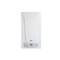 Газовый котел Baxi ECO-4S 24 F Газовый котел Baxi ECO-4S 24 F