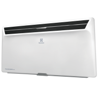 Комплект Electrolux Air Gate Transformer с блоком управления ECH/AG2-2000 T-TUM3 (механический) Комплект Electrolux Air Gate Transformer с блоком управления ECH/AG2-2000 T-TUM3 (механический)