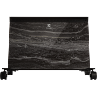 Конвектор Electrolux ECH/BMI-2000 Brilliant Marble Конвектор Electrolux ECH/BMI-2000 Brilliant Marble