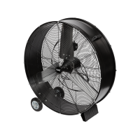 Вентилятор промышленный BALLU BIF-20D