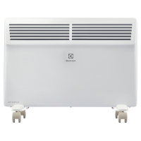 Конвектор электрический Electrolux ECH/AS-1500 MR