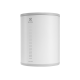 Водонагреватель Electrolux EWH 10 Genie ECO O