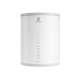 Водонагреватель Electrolux EWH 10 Genie ECO O