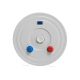 Водонагреватель Electrolux EWH 10 Genie ECO O