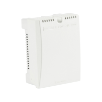 Стабилизатор сетевого напряжения Teplocom ST-555 (220В,555ВА,Uвх. 145-260В) Стабилизатор сетевого напряжения Teplocom ST-555 (220В,555ВА,Uвх. 145-260В)