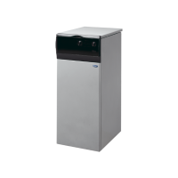 Котел газовый Baxi SLIM 1.300 Fi 5E FF Котел газовый Baxi SLIM 1.300 Fi 5E FF