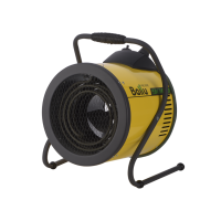 Тепловая пушка электрическая Ballu BHP-P-6