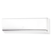 Блок внутренний ELECTROLUX EACS/I-07 HM FMI/N8_ERP/in сплит-системы Блок внутренний ELECTROLUX EACS/I-07 HM FMI/N8_ERP/in сплит-системы