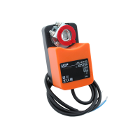 Электропривод LMC-24-05