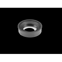 Сальник резиновый 50/40 Сальник резиновый 50/40