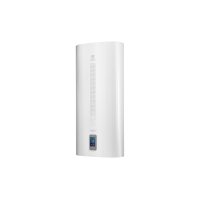 Водонагреватель Electrolux EWH 50 SmartInverter PRO