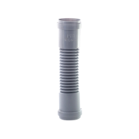 Муфта сер гибкая d 50 ВК, РТП (60)