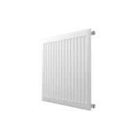 Радиатор панельный Royal Thermo HYGIENE H10-500-1500 RAL9016