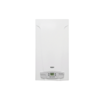 Котел газовый Baxi ECO FOUR 24 F