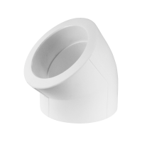 Угол 45гр. x 25 (300/50) VALFEX