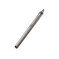 Насос скважинный Grundfos SQE 2-70