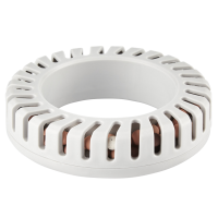 Фильтр-картридж FC-102 для ультразвукового увлажнителя Фильтр-картридж FC-102 для ультразвукового увлажнителя