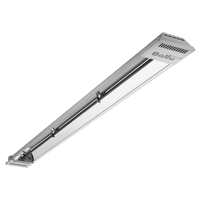 Обогреватель инфракрасный Ballu BIH-T-1.5-E Обогреватель инфракрасный Ballu BIH-T-1.5-E