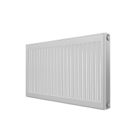 Радиатор панельный Royal Thermo COMPACT C21-400-1500 RAL9016