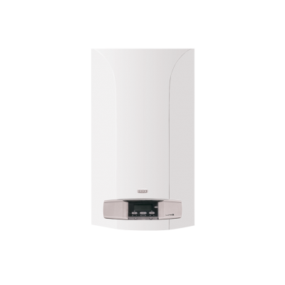 Котел газовый Baxi LUNA-3 240Fi