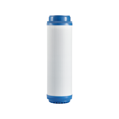 Картридж Electrolux AM Granul Carbon