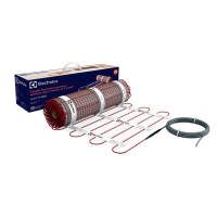 Мат ELECTROLUX EEFM 2-150-2 (комплект теплого пола) Мат ELECTROLUX EEFM 2-150-2 (комплект теплого пола)