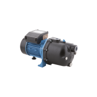 Насос поверхностный Джилекс Джамбо 70/50Ч