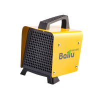 Пушка тепловая BALLU BKN-5