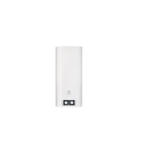 Водонагреватель Electrolux EWH 50 Formax