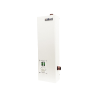 Электрокотел ЭВАН NEXT- 3