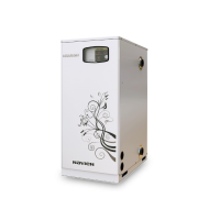 Газовый котел Navien GA-23KN