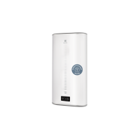 Водонагреватель Electrolux EWH 50 Major LZR 3