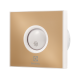 Вентилятор вытяжной Electrolux серии Rainbow EAFR-120 beige