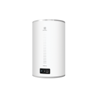 Водонагреватель Electrolux EWH 80 Interio 3 Водонагреватель Electrolux EWH 80 Interio 3