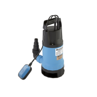 Насос Джилекс ФЕКАЛЬНЫЙ 140/6 5400 Насос Джилекс ФЕКАЛЬНЫЙ 140/6 5400