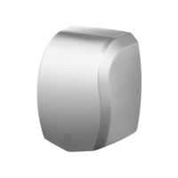 Рукосушилка высокоскоростная Electrolux EHDA/BH-800