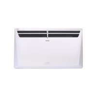 Модуль отопительный электрического конвектора Ballu Evolution Transformer BEC/EVU-2500