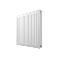 Радиатор панельный Royal Thermo COMPACT C33-500-1100 RAL9016