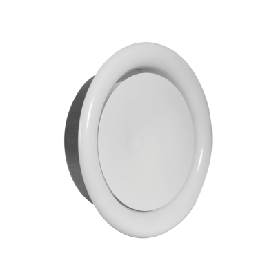 Диффузор универсальный Shuft DVK-S 200