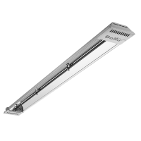 Обогреватель инфракрасный BALLU BIH-T-2.0-E