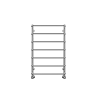 Полотенцесушитель Royal Thermo Старт П7 500х796 Полотенцесушитель Royal Thermo Старт П7 500х796