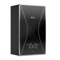 Котел газовый настенный конденс. CONFEO PREMIX HM 2-ух конт., 28 кВт Котел газовый настенный конденс. CONFEO PREMIX HM 2-ух конт., 28 кВт