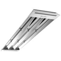 Обогреватель инфракрасный Ballu BIH-T-3.0