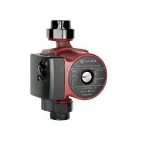 Насос циркуляционный CLM 25x60x130 ONDO PCLM-2560S