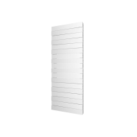 Радиатор Royal Thermo PianoForte Tower Bianco Traffico - 18 секц.