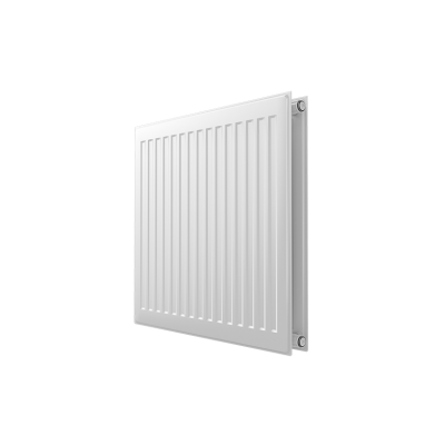 Радиатор панельный Royal Thermo HYGIENE H20-500-1100 RAL9016