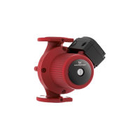 Насос циркуляционный Grundfos UPS 50-180 F (1х220) Насос циркуляционный Grundfos UPS 50-180 F (1х220)