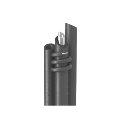 Трубка ENERGOFLEX SUPER 28/6-2 Трубка ENERGOFLEX SUPER 28/6-2