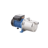 Насос поверхностный Джилекс Джамбо 70/50Н Насос поверхностный Джилекс Джамбо 70/50Н