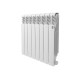 Радиатор Royal Thermo Revolution 500 2.0 - 8 секц.